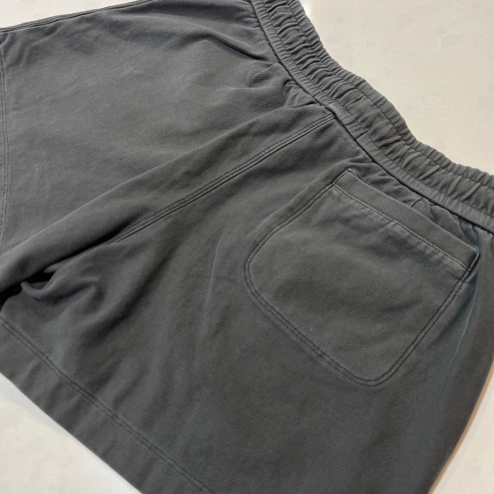 Athleta Farallon Shorts - Picture 4 of 8